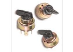 700-2-BL/POLY Rotary Switches