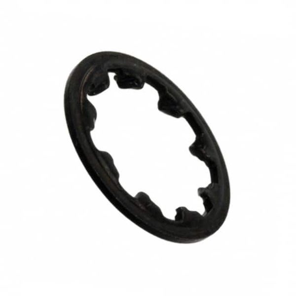 700303A56 electronic component of C&K
