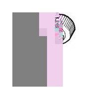 70-03-14 Unclassified