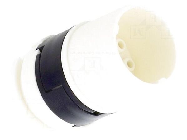 7003910101  Connectors