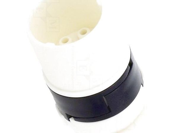 7003910101 Circular MIL Spec Connector