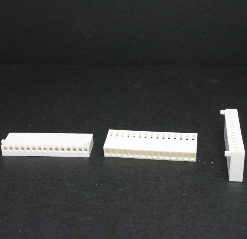 700548H