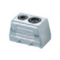70.060.1028.0 electronic component of Wieland