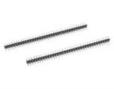 929800-01-02 electronic component of 3M