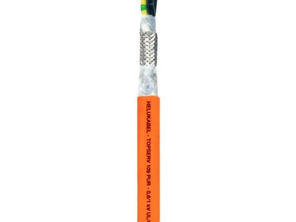 700897 Ethernet Cables / Networking Cables