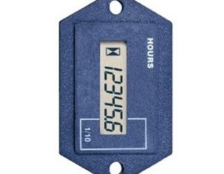 700FN00101248D2060A Unclassified