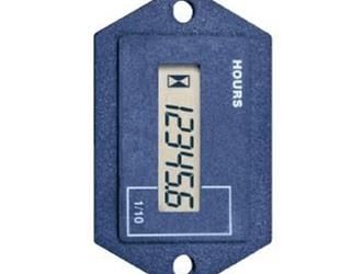 700FN001N1248D2060A Unclassified