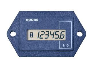 700FN001O48150D100230A electronic component of Curtis