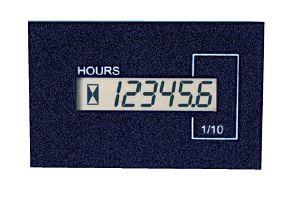 700LN001N48150D100230A electronic component of Curtis