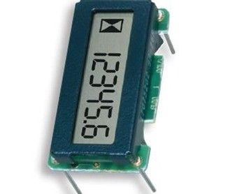 700PN-000 Unclassified