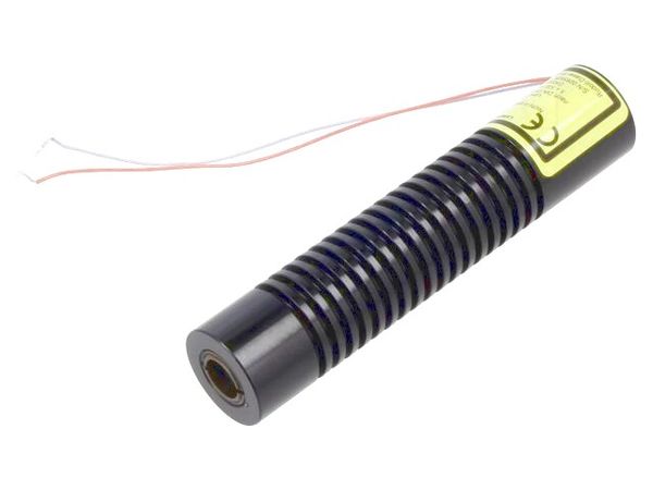 70100037 electronic component of PICOTRONIC