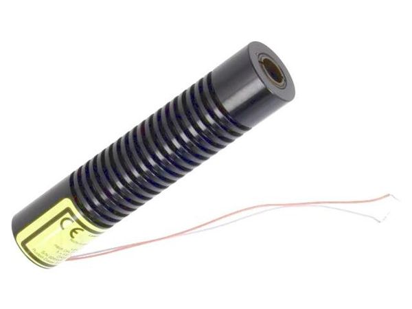 70100037  Optoelectronics