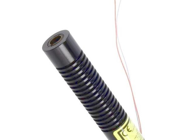 70100037 Industrial Lasers