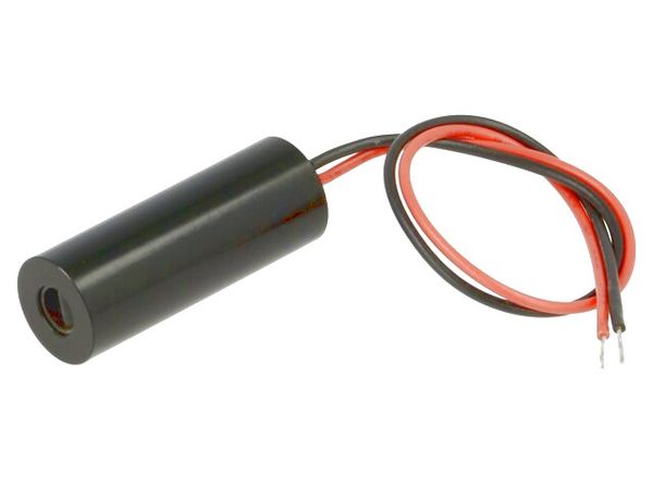 70101690 electronic component of PICOTRONIC