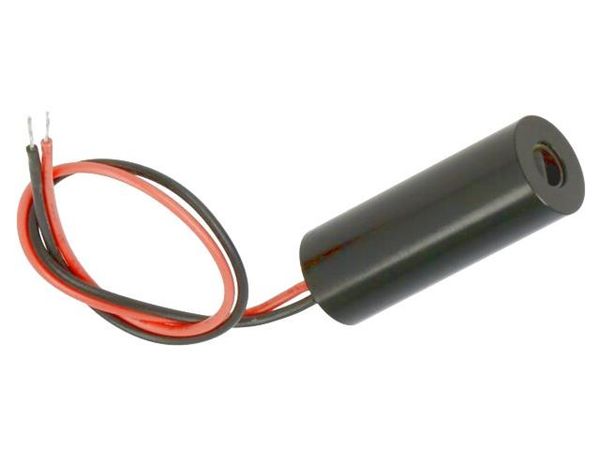 70101690  Optoelectronics