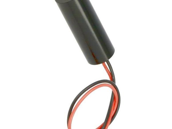 70101690 Industrial Lasers