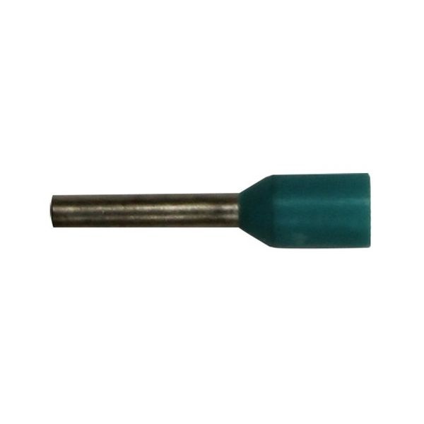701-026 Unclassified