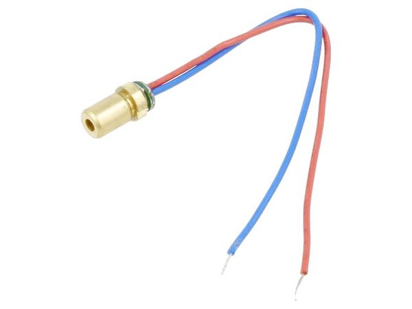 70103069 electronic component of PICOTRONIC