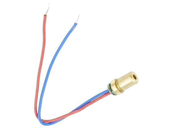 70103069  Optoelectronics