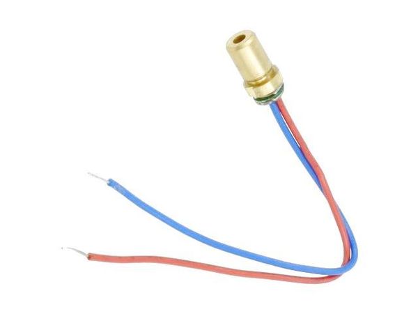 70103069 Industrial Lasers