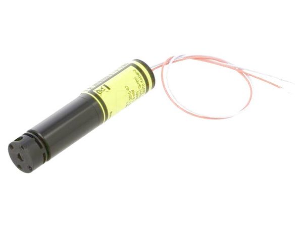 70103380 electronic component of PICOTRONIC