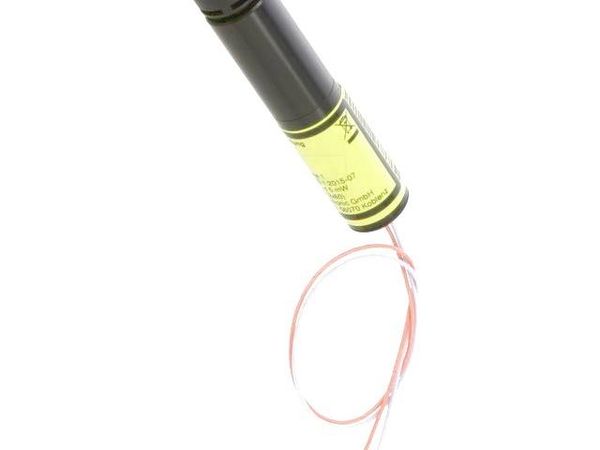 70103380 Industrial Lasers