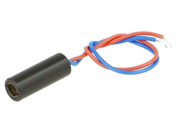 70103786 electronic component of PICOTRONIC