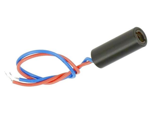 70103786  Optoelectronics