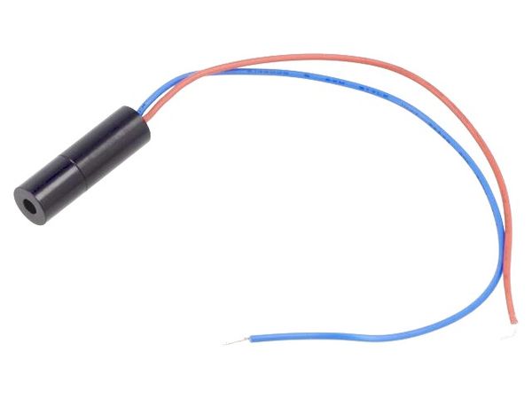 70103977 electronic component of PICOTRONIC