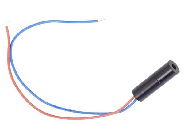 70103977  Optoelectronics