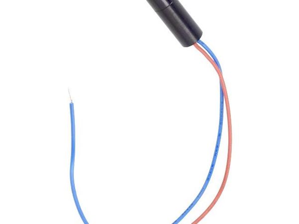 70103977 Industrial Lasers