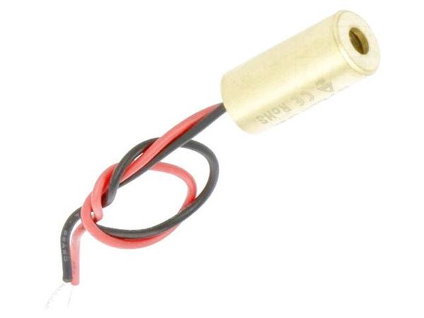 70103984  Optoelectronics