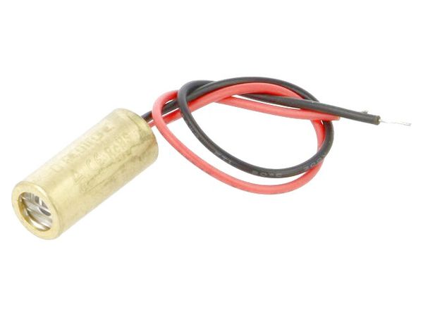 70104004 electronic component of PICOTRONIC