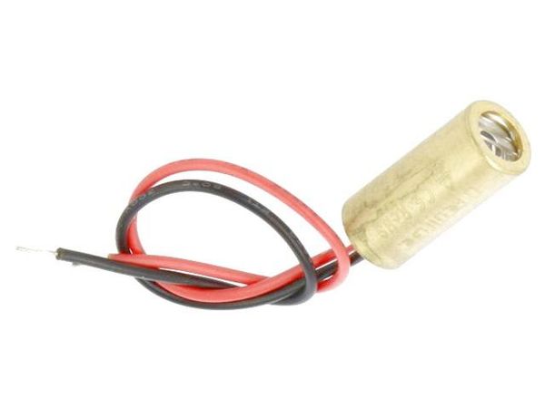 70104004  Optoelectronics