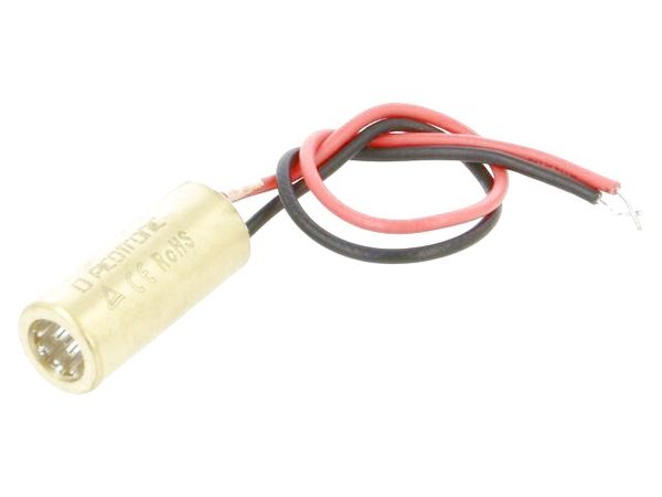 70104011 electronic component of PICOTRONIC