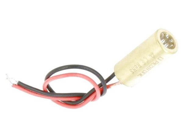 70104011  Optoelectronics