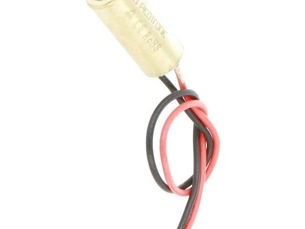 70104011 Industrial Lasers