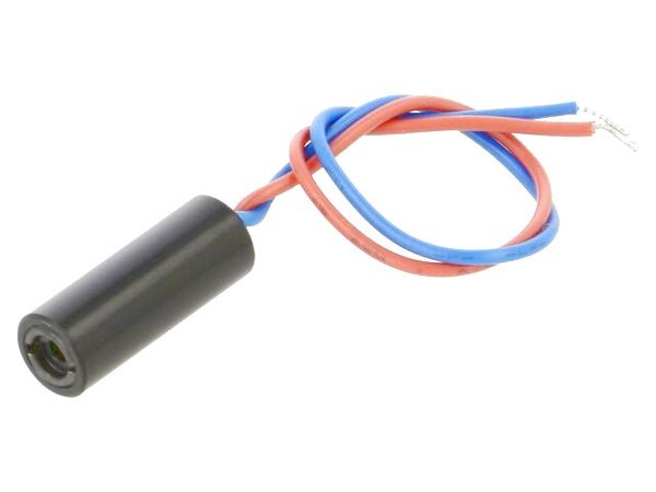 70104349 electronic component of PICOTRONIC