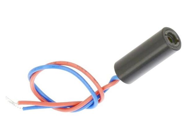 70104349  Optoelectronics