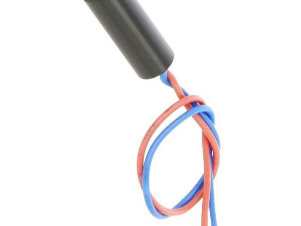 70104349 Industrial Lasers