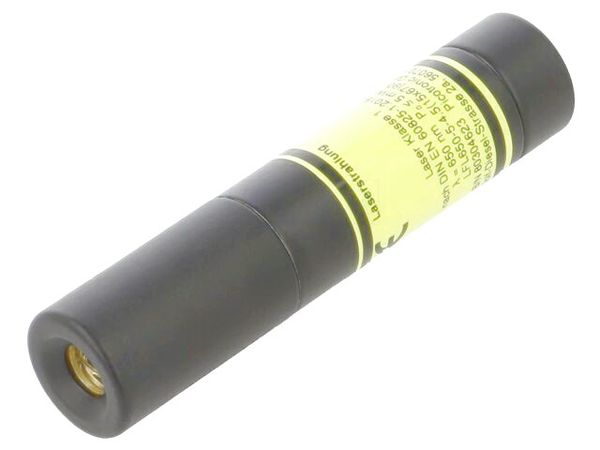 70105025 electronic component of PICOTRONIC