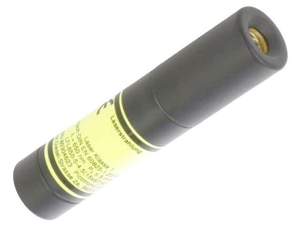 70105025  Optoelectronics