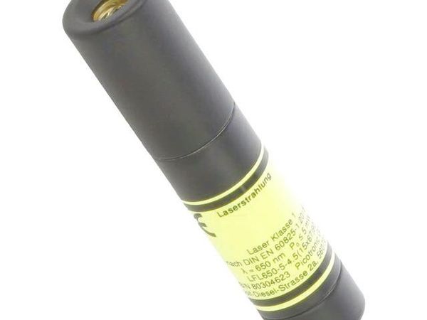70105025 Industrial Lasers