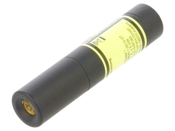 70105032 electronic component of PICOTRONIC