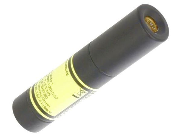70105032  Optoelectronics