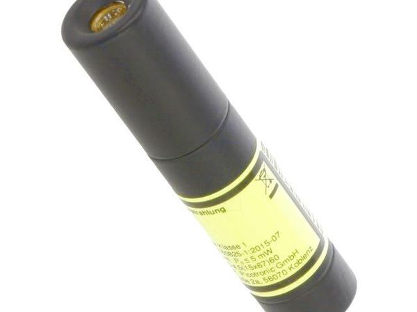 70105032 Industrial Lasers
