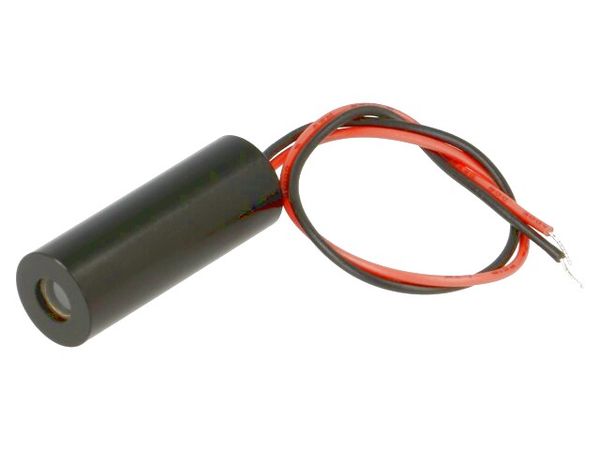 70105056 electronic component of PICOTRONIC