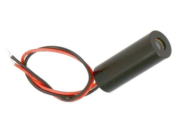 70105056  Optoelectronics