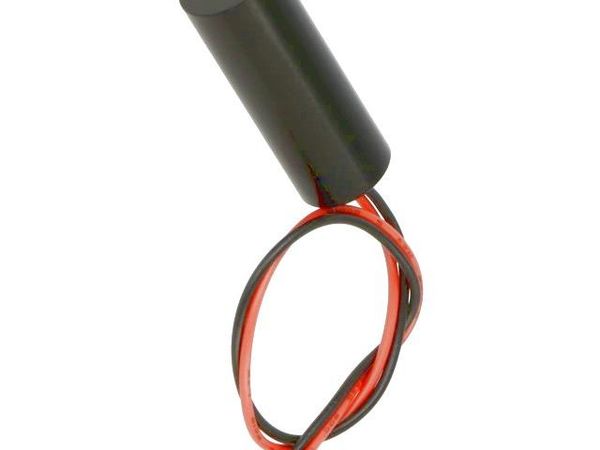 70105056 Industrial Lasers