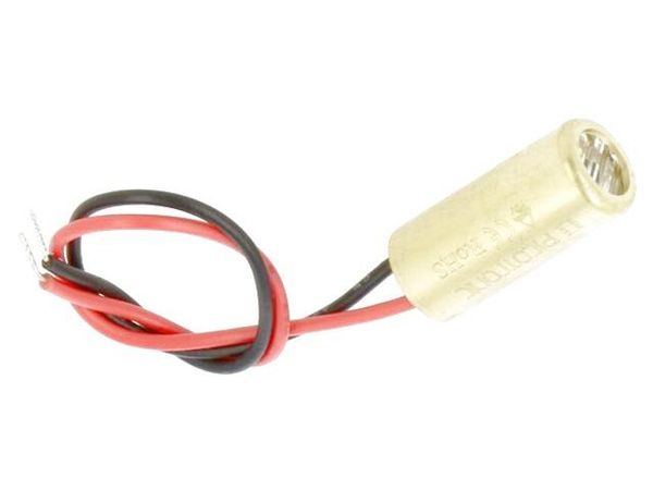 70105094  Optoelectronics